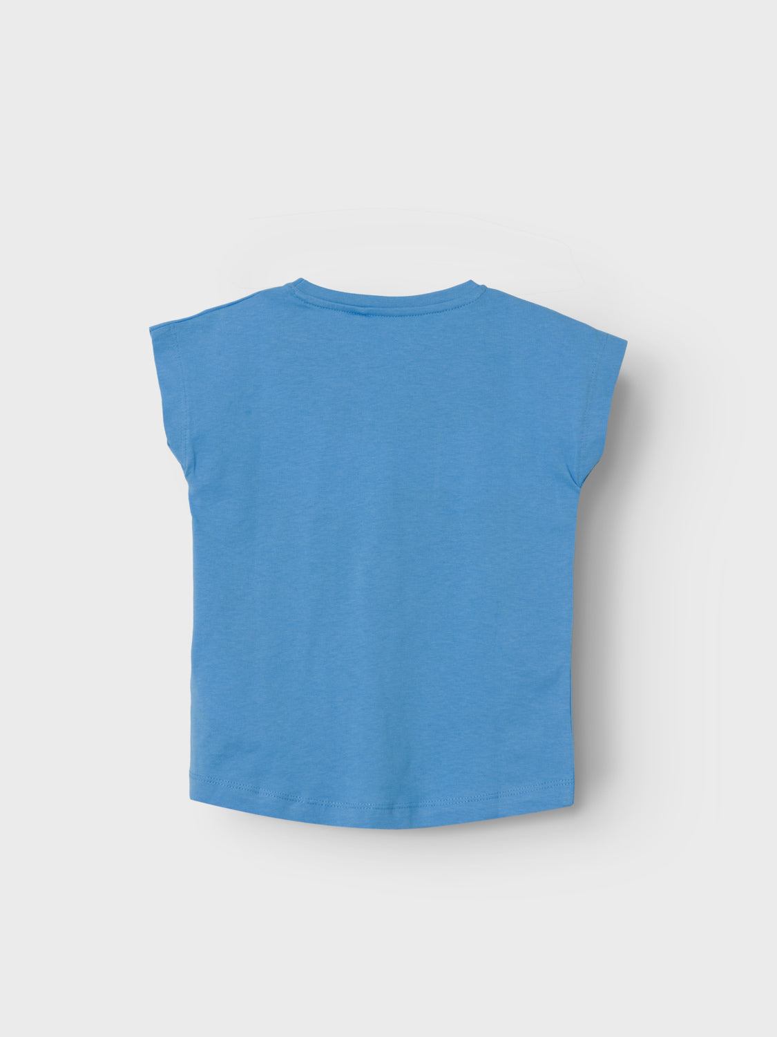 NMFVIOLET T-Shirts & Tops - All Aboard